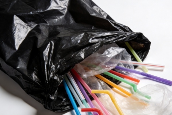 PBAT可降解塑料在薄膜、袋类制品中的优势与限制 &mdash;&mdash; 睿安集团的应用观察