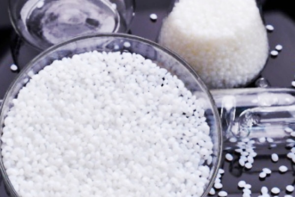 TPEE塑料在低温和高温环境下的表现&mdash;&mdash;睿安集团视角