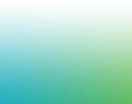 PBAT,降解塑料,全生物降解地膜,水稻覆膜,覆膜水稻,TPEE