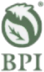 美国BPI认证