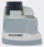 差热-热重同步分析仪 