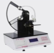 PC型电子拉力试验机