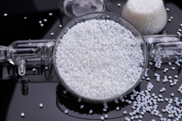 TPEE材料全解析：睿安集团的多领域应用实践