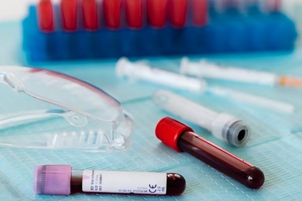 TPEE 在医疗器械中的优势：安全、稳定、可消毒