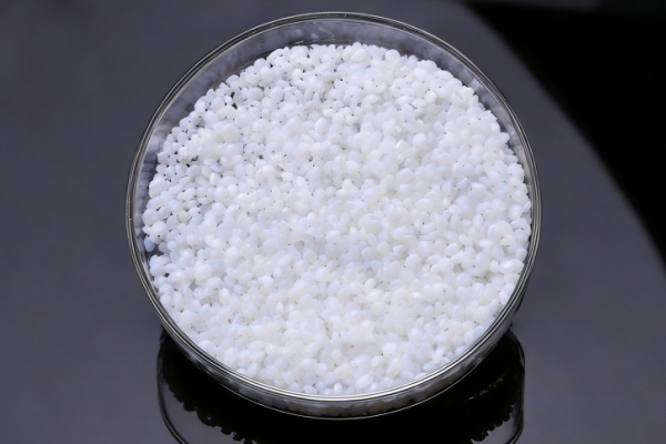 TPEE 制品比橡胶更耐用？睿安集团的行业视角