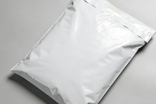 PBAT 物流快递袋，不是材料问题，而是方案问题&mdash;&mdash;睿安集团的做法