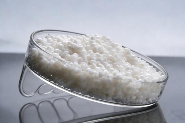 PBAT可降解材料与传统塑料的生命周期比较：环境影响与可持续发展