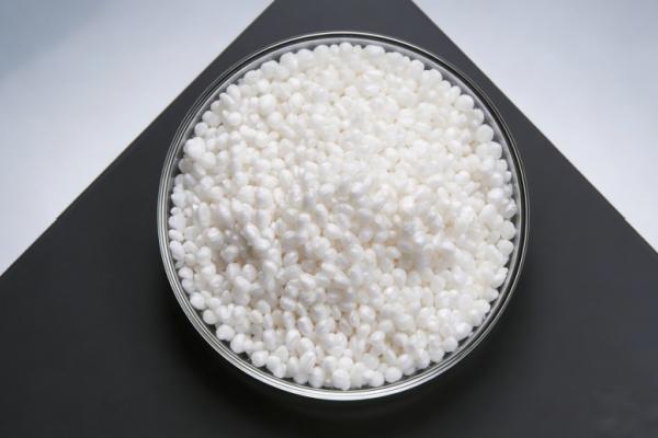 PBAT可降解材料：食品与日化包装升级的新路径